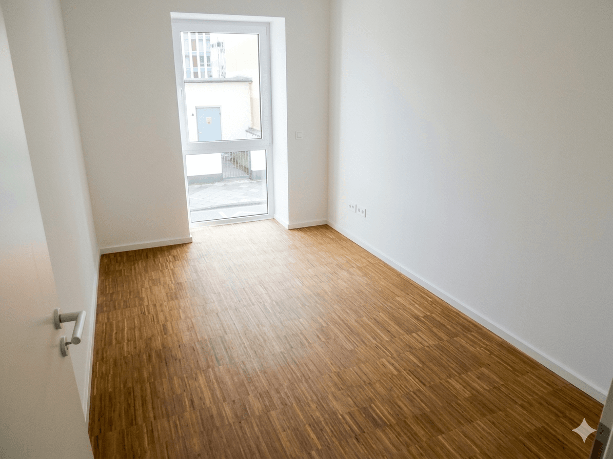 Prodej bytu 4+1 101 m², Adelungstraße 45, Darmstadt, Hessen Prodej bytu 4+1 101 m², Adelungstraße 45, Darmstadt, Hessen