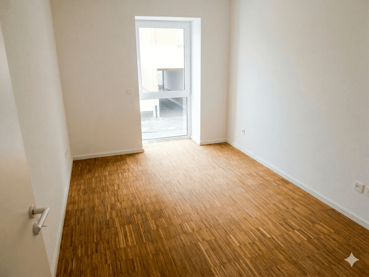 Prodej bytu 4+1 101 m², Adelungstraße 45, Darmstadt, Hessen Prodej bytu 4+1 101 m², Adelungstraße 45, Darmstadt, Hessen