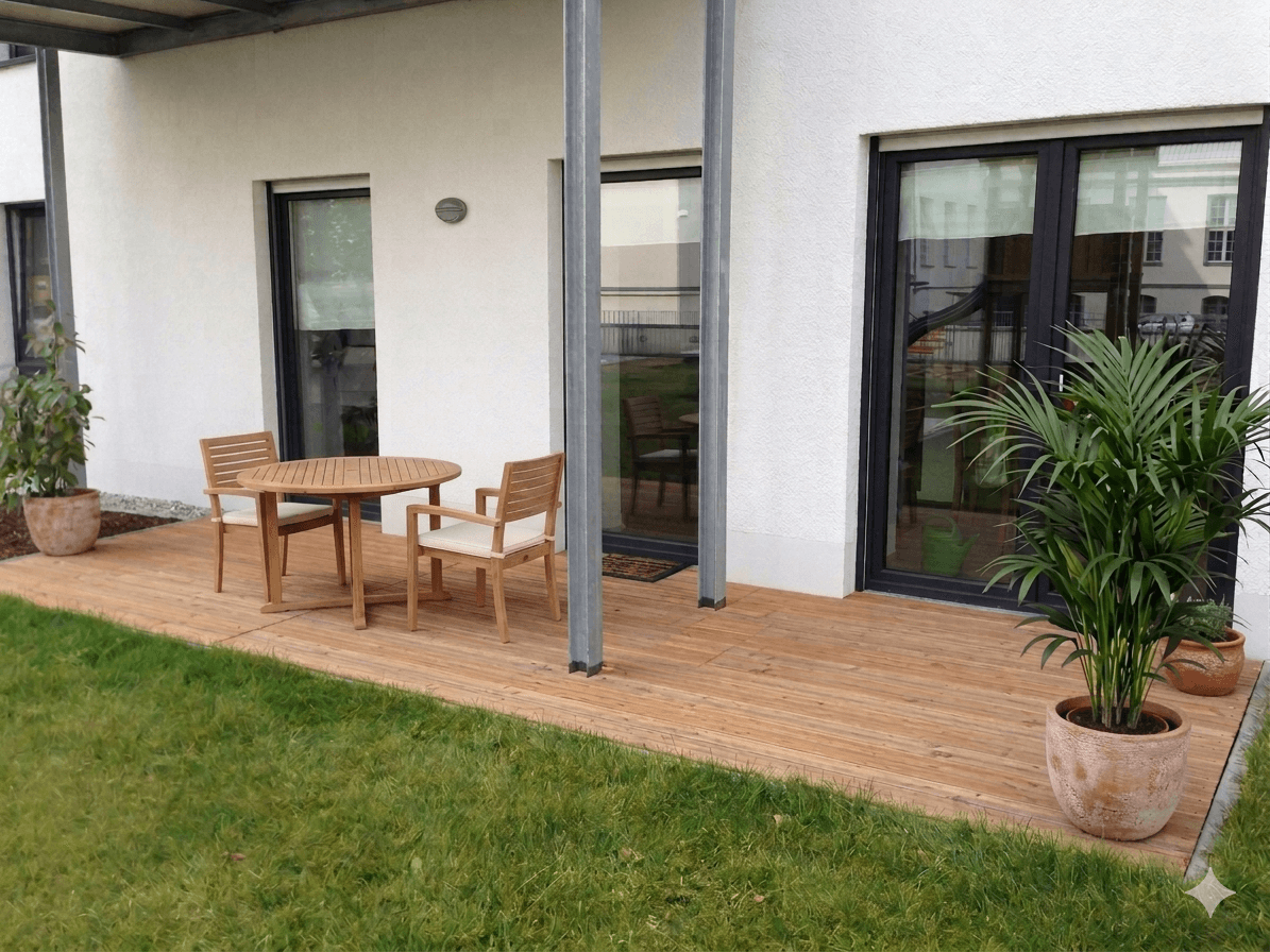 Prodej bytu 4+1 101 m², Adelungstraße 45, Darmstadt, Hessen Prodej bytu 4+1 101 m², Adelungstraße 45, Darmstadt, Hessen