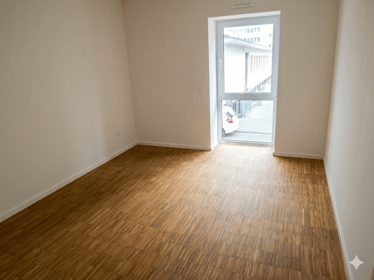 Prodej bytu 4+1 101 m², Adelungstraße 45, Darmstadt, Hessen Prodej bytu 4+1 101 m², Adelungstraße 45, Darmstadt, Hessen