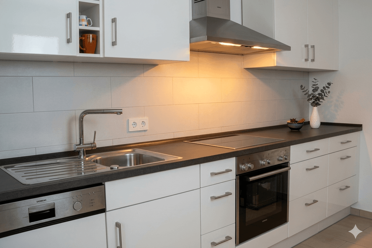 Prodej bytu 4+1 101 m², Adelungstraße 45, Darmstadt, Hessen Prodej bytu 4+1 101 m², Adelungstraße 45, Darmstadt, Hessen
