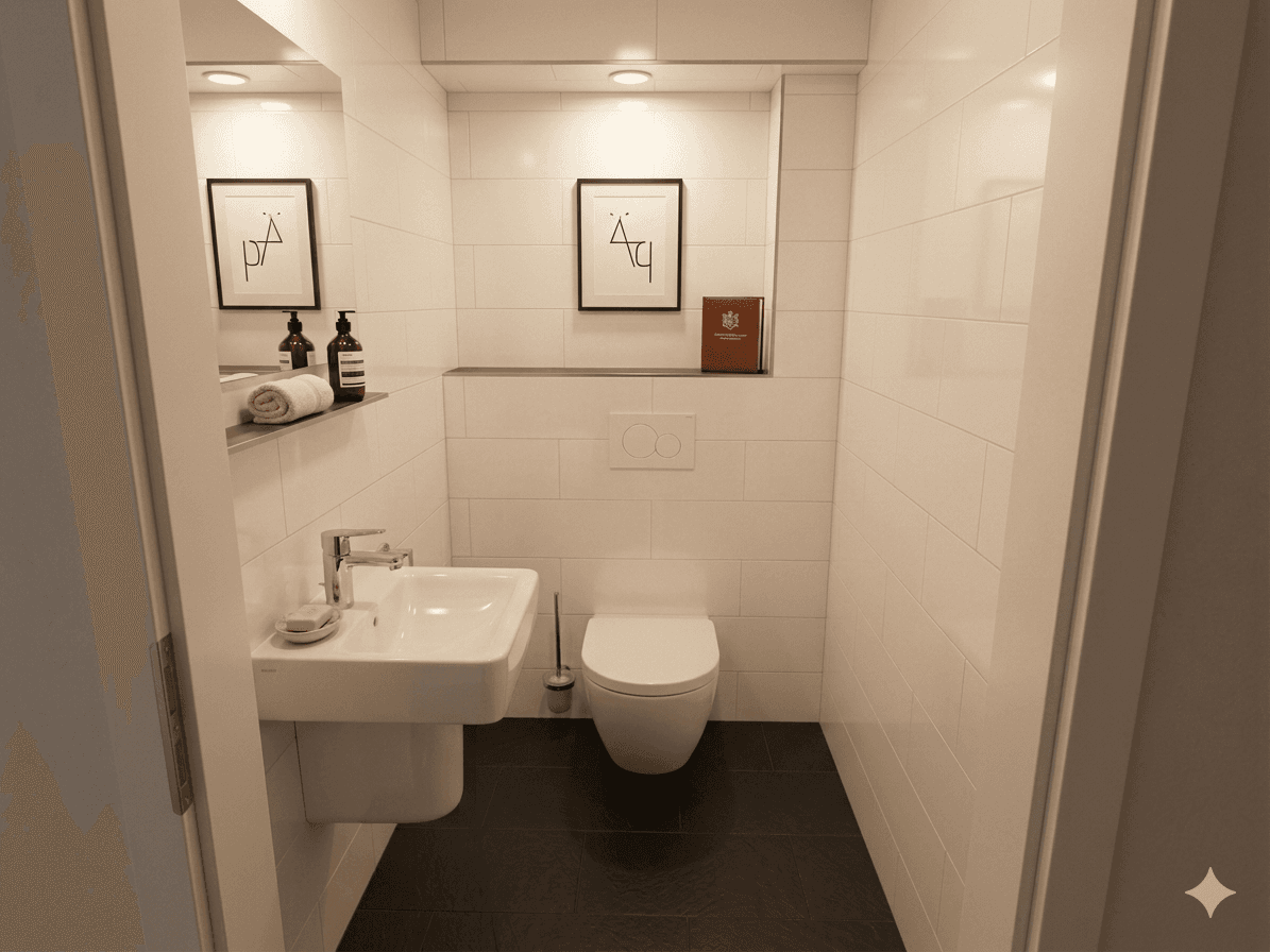 Prodej bytu 4+1 101 m², Adelungstraße 45, Darmstadt, Hessen Prodej bytu 4+1 101 m², Adelungstraße 45, Darmstadt, Hessen
