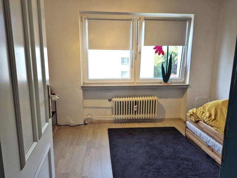 Prodej bytu 3+1 76 m², Birkenwaldstraße 11, Obertshausen, Hessen Prodej bytu 3+1 76 m², Birkenwaldstraße 11, Obertshausen, Hessen