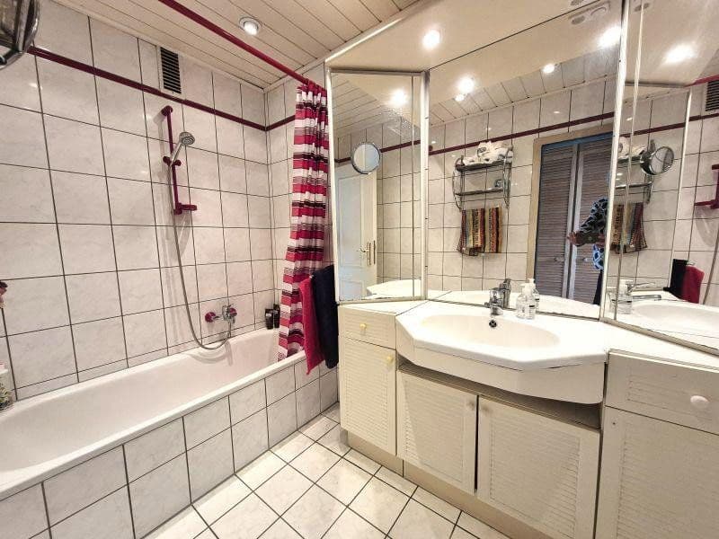 Prodej bytu 3+1 76 m², Birkenwaldstraße 11, Obertshausen, Hessen Prodej bytu 3+1 76 m², Birkenwaldstraße 11, Obertshausen, Hessen