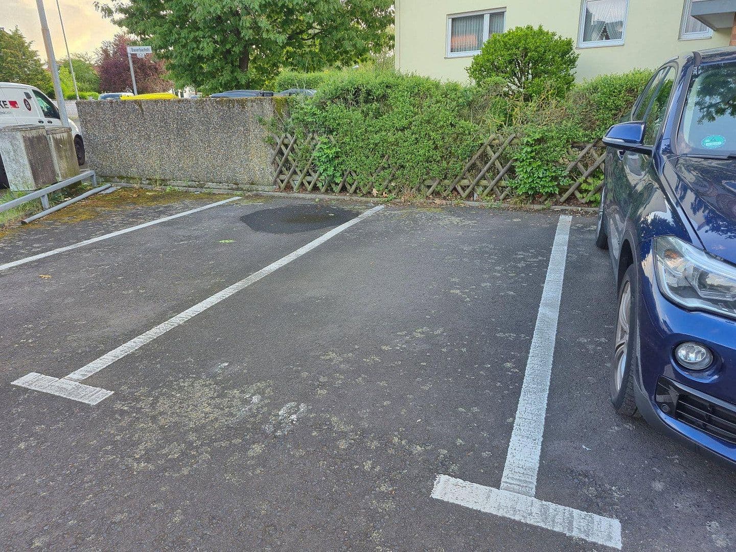 Prodej bytu 3+1 76 m², Birkenwaldstraße 11, Obertshausen, Hessen Prodej bytu 3+1 76 m², Birkenwaldstraße 11, Obertshausen, Hessen