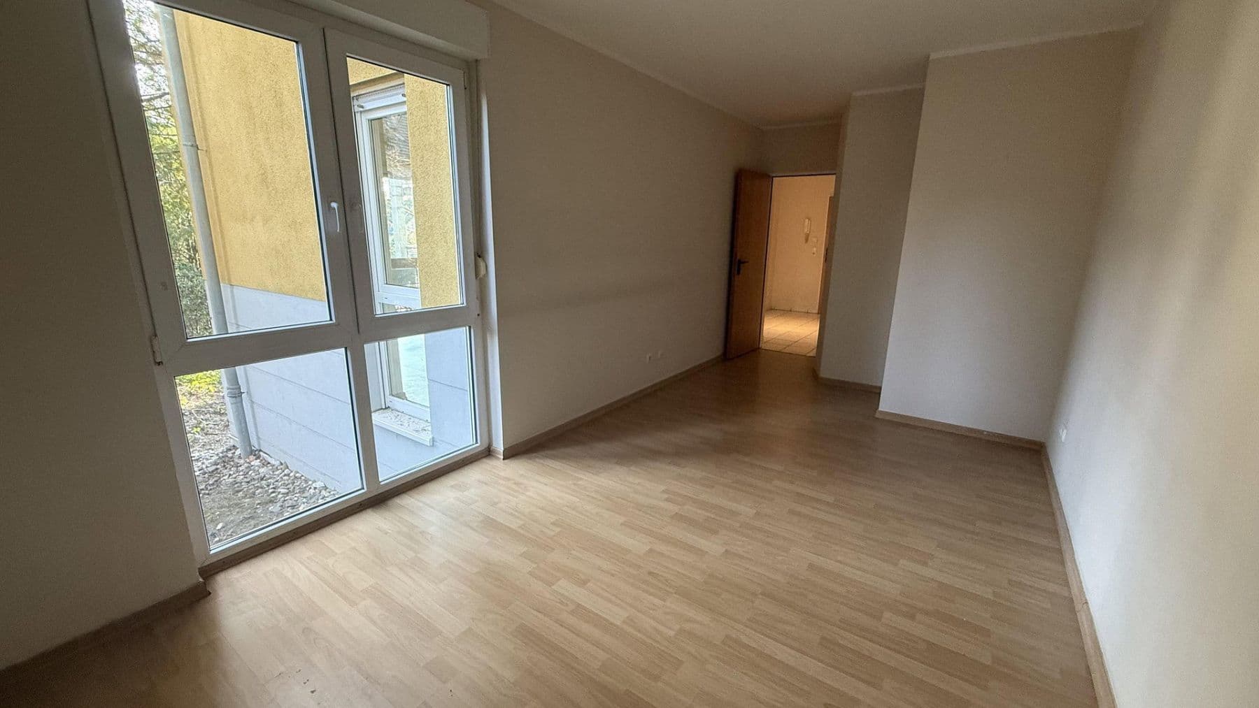Pronájem bytu 2+1 63 m², Goethe str 25, Herdecke, Severní Porýní-Vestfálsko Pronájem bytu 2+1 63 m², Goethe str 25, Herdecke, Severní Porýní-Vestfálsko