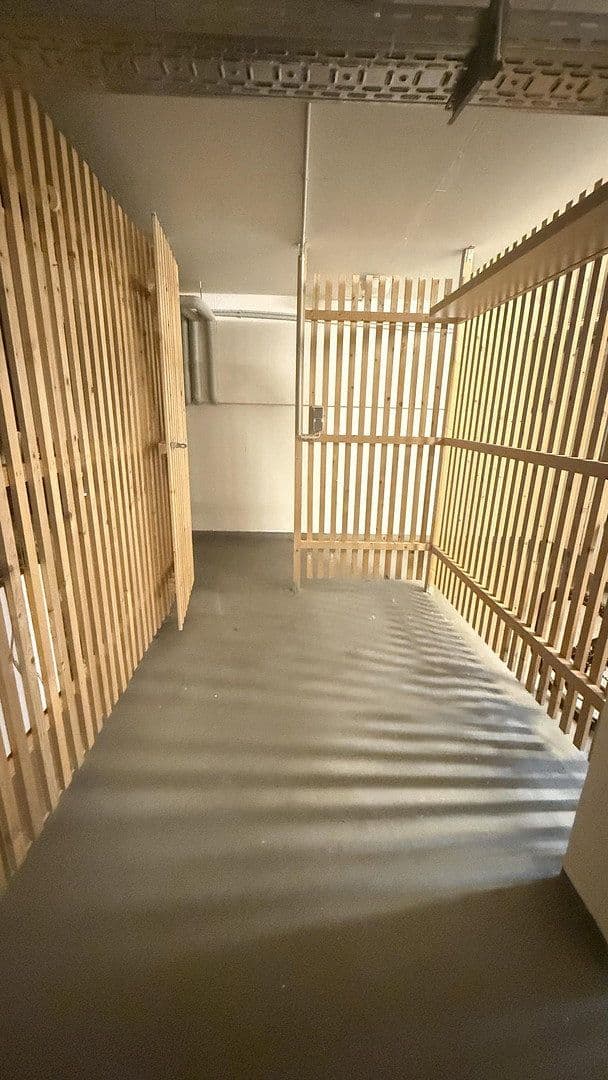 Pronájem bytu 2+1 63 m², Goethe str 25, Herdecke, Severní Porýní-Vestfálsko Pronájem bytu 2+1 63 m², Goethe str 25, Herdecke, Severní Porýní-Vestfálsko