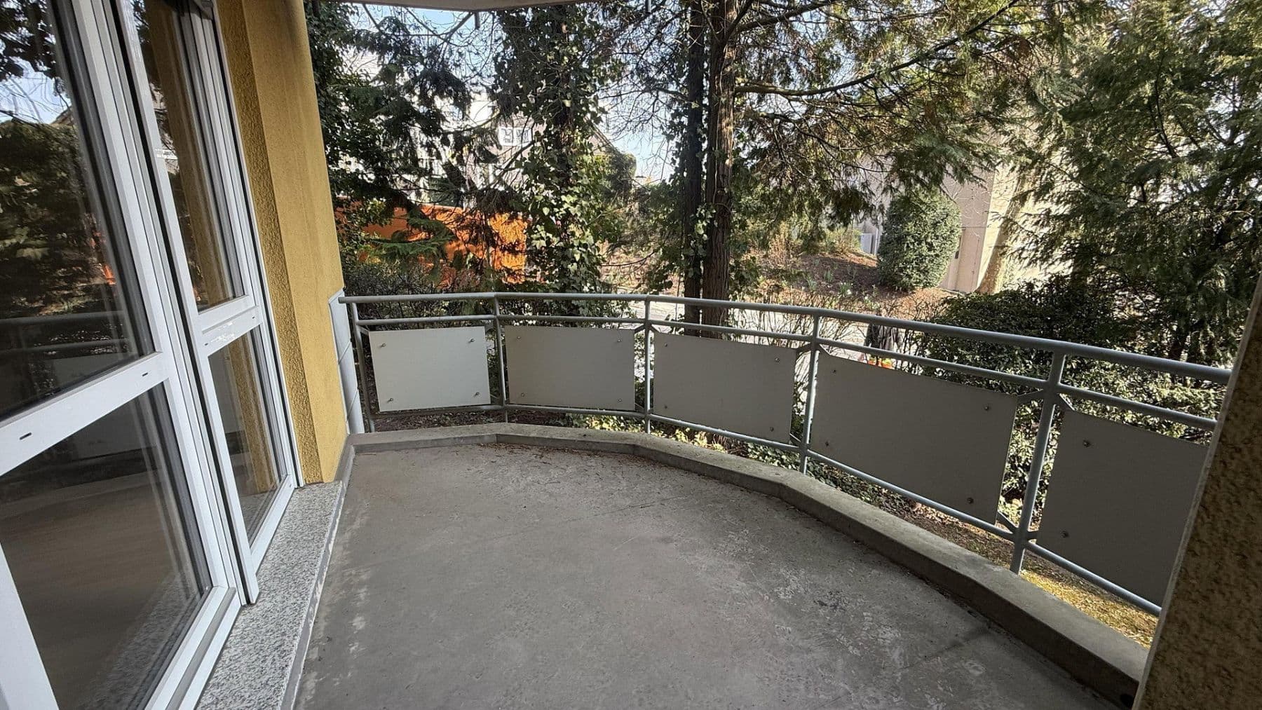 Pronájem bytu 2+1 63 m², Goethe str 25, Herdecke, Severní Porýní-Vestfálsko Pronájem bytu 2+1 63 m², Goethe str 25, Herdecke, Severní Porýní-Vestfálsko