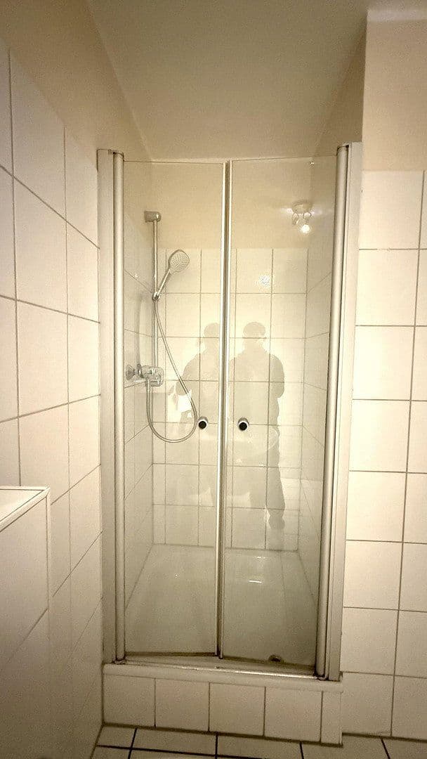 Pronájem bytu 2+1 63 m², Goethe str 25, Herdecke, Severní Porýní-Vestfálsko Pronájem bytu 2+1 63 m², Goethe str 25, Herdecke, Severní Porýní-Vestfálsko