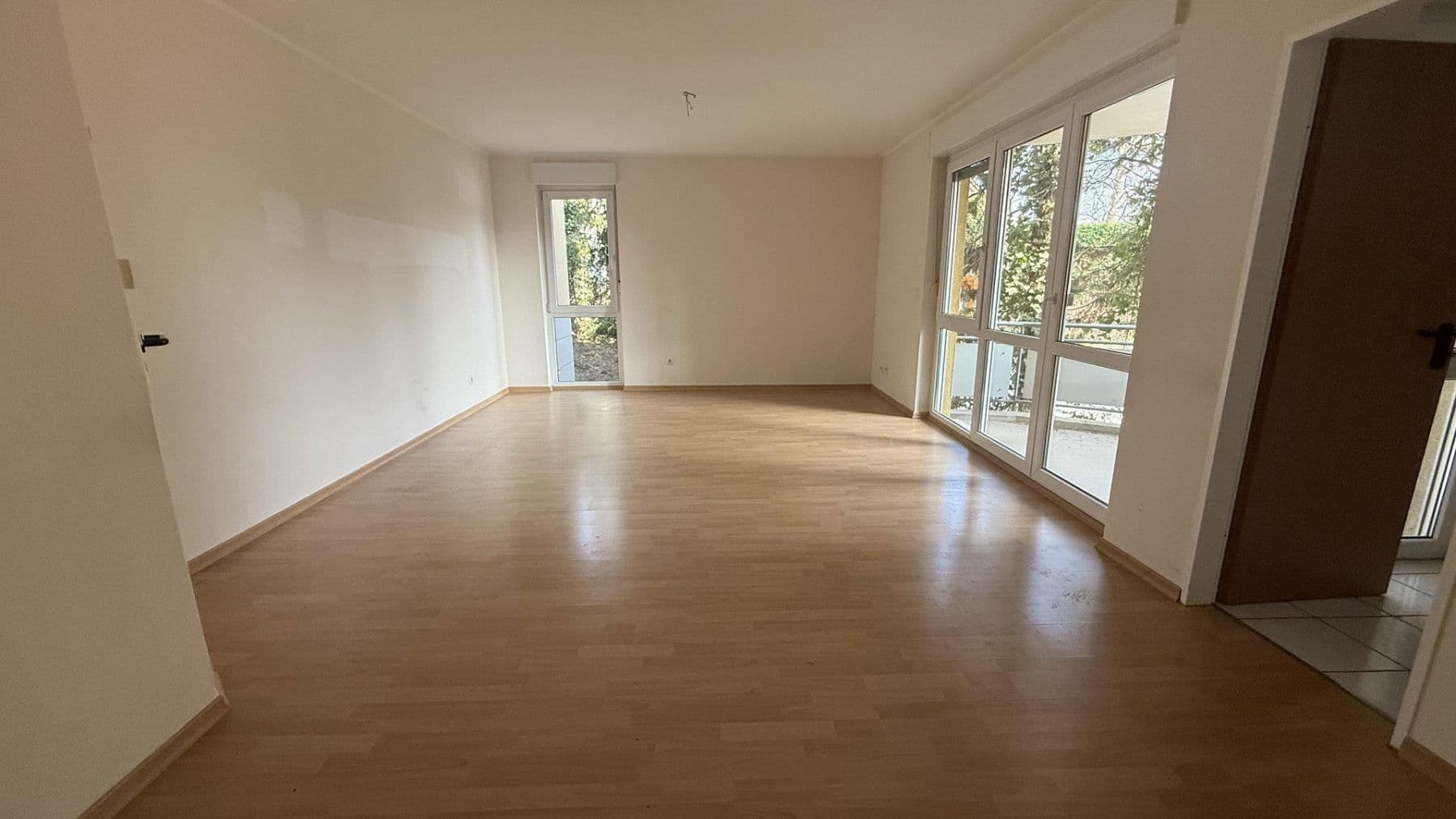 Pronájem bytu 2+1 63 m², Goethe str 25, Herdecke, Severní Porýní-Vestfálsko Pronájem bytu 2+1 63 m², Goethe str 25, Herdecke, Severní Porýní-Vestfálsko