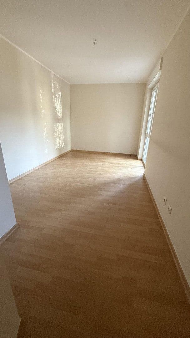 Pronájem bytu 2+1 63 m², Goethe str 25, Herdecke, Severní Porýní-Vestfálsko Pronájem bytu 2+1 63 m², Goethe str 25, Herdecke, Severní Porýní-Vestfálsko
