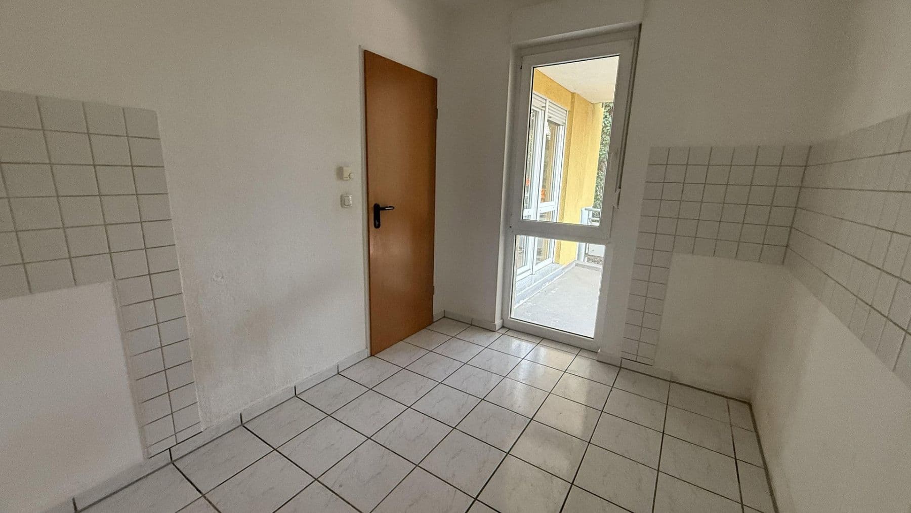 Pronájem bytu 2+1 63 m², Goethe str 25, Herdecke, Severní Porýní-Vestfálsko Pronájem bytu 2+1 63 m², Goethe str 25, Herdecke, Severní Porýní-Vestfálsko