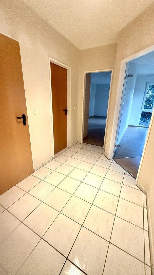 Pronájem bytu 2+1 63 m², Goethe str 25, Herdecke, Severní Porýní-Vestfálsko Pronájem bytu 2+1 63 m², Goethe str 25, Herdecke, Severní Porýní-Vestfálsko