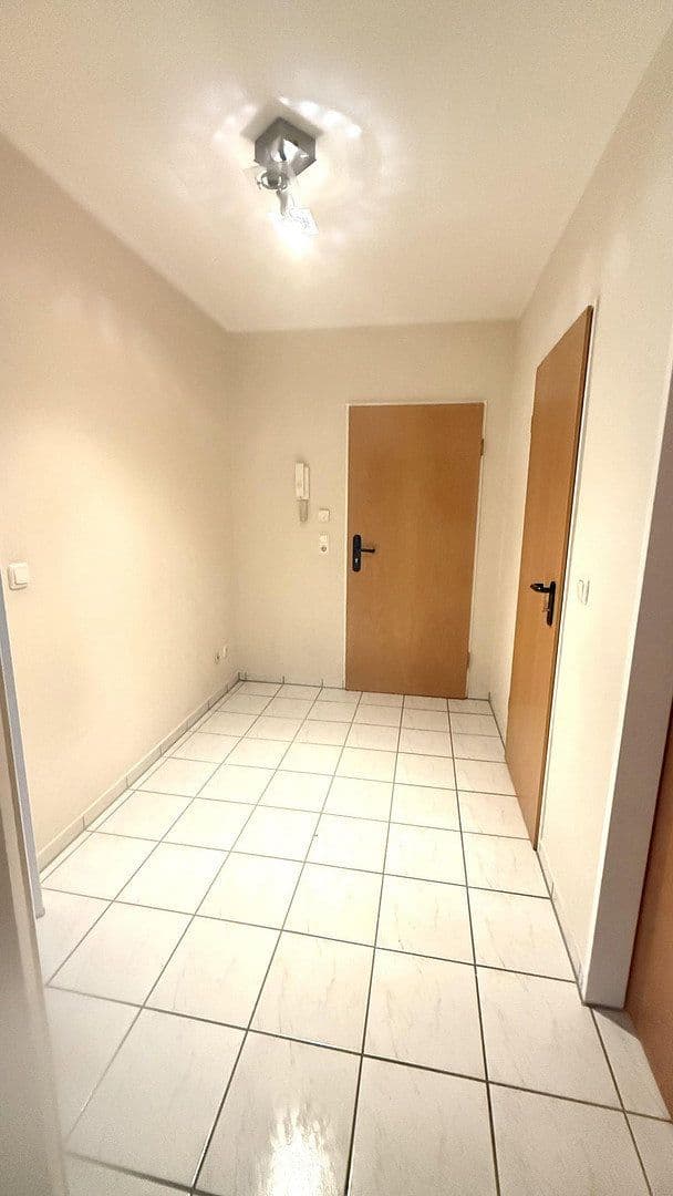 Pronájem bytu 2+1 63 m², Goethe str 25, Herdecke, Severní Porýní-Vestfálsko Pronájem bytu 2+1 63 m², Goethe str 25, Herdecke, Severní Porýní-Vestfálsko