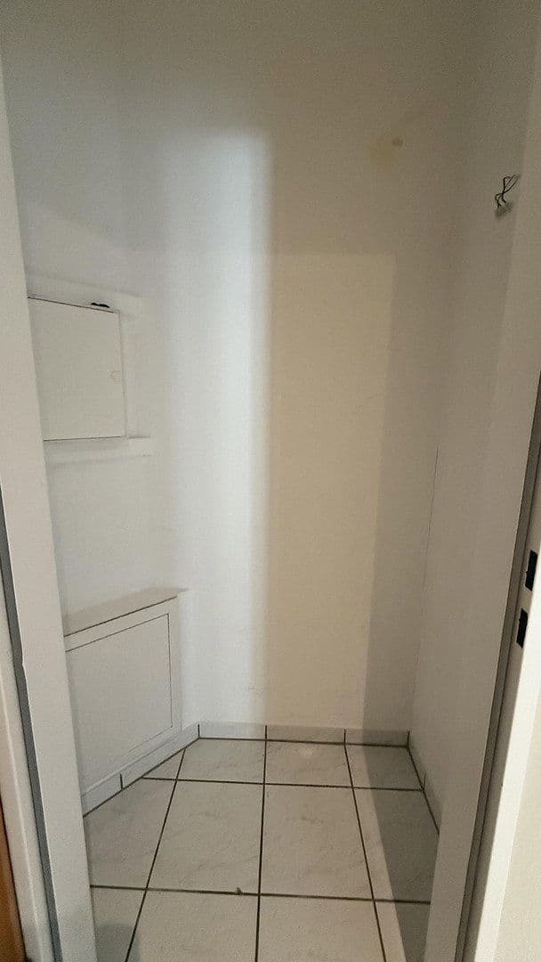 Pronájem bytu 2+1 63 m², Goethe str 25, Herdecke, Severní Porýní-Vestfálsko Pronájem bytu 2+1 63 m², Goethe str 25, Herdecke, Severní Porýní-Vestfálsko