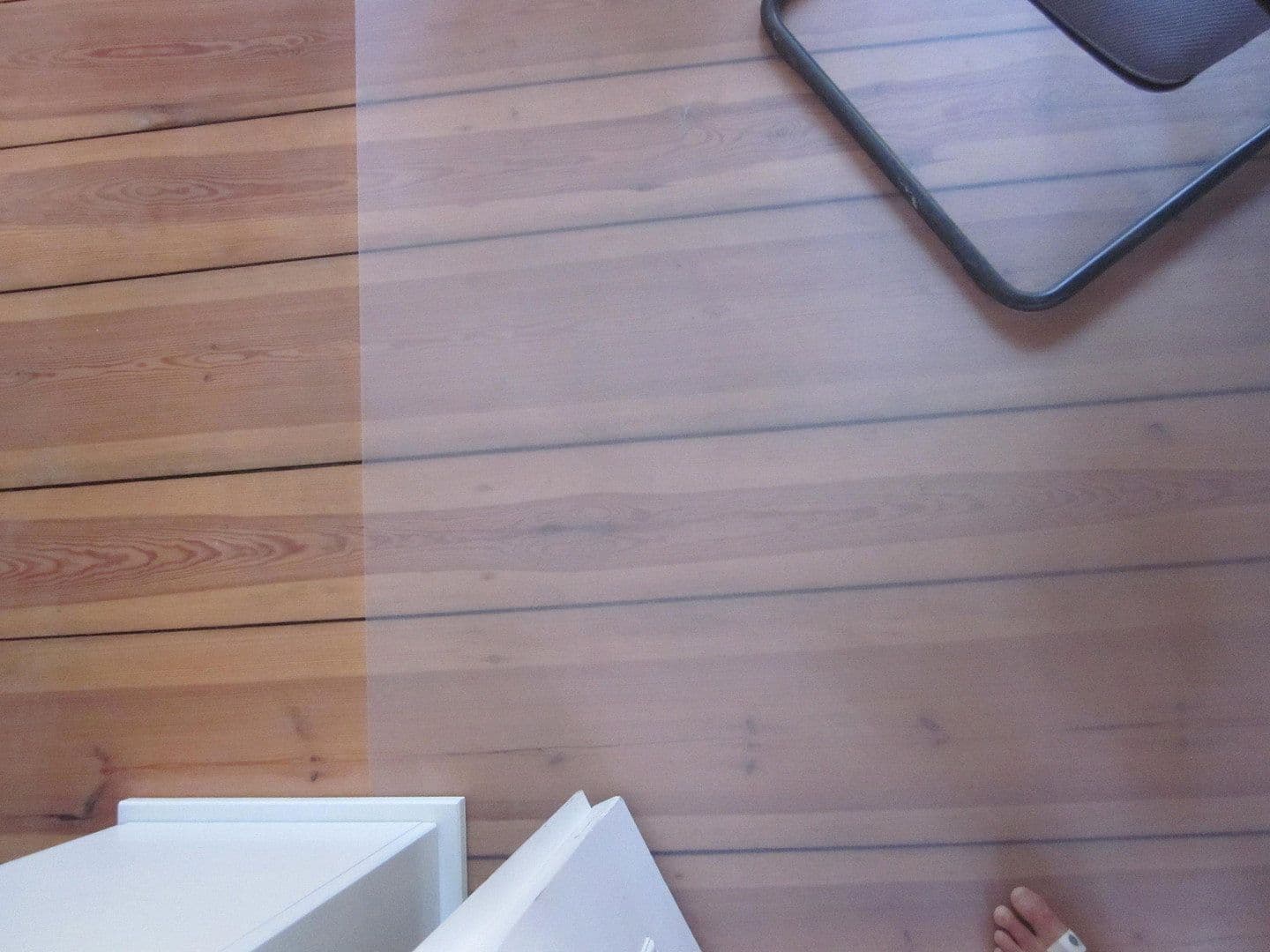 Pronájem bytu 2+1 57 m², Hoock, 8a, Stendal, Sasko-Anhaltsko Pronájem bytu 2+1 57 m², Hoock, 8a, Stendal, Sasko-Anhaltsko