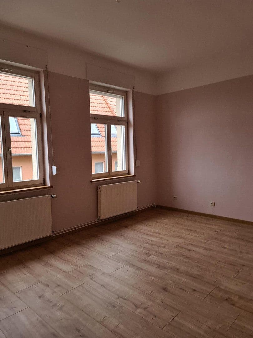 Pronájem bytu 2+1 57 m², Hoock, 8a, Stendal, Sasko-Anhaltsko Pronájem bytu 2+1 57 m², Hoock, 8a, Stendal, Sasko-Anhaltsko