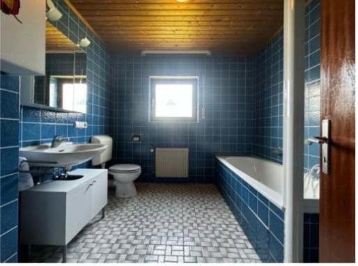 Prodej domu 190 m², pozemek 933 m², Neustraße 23, Kaden, Porýní-Falc Prodej domu 190 m², pozemek 933 m², Neustraße 23, Kaden, Porýní-Falc