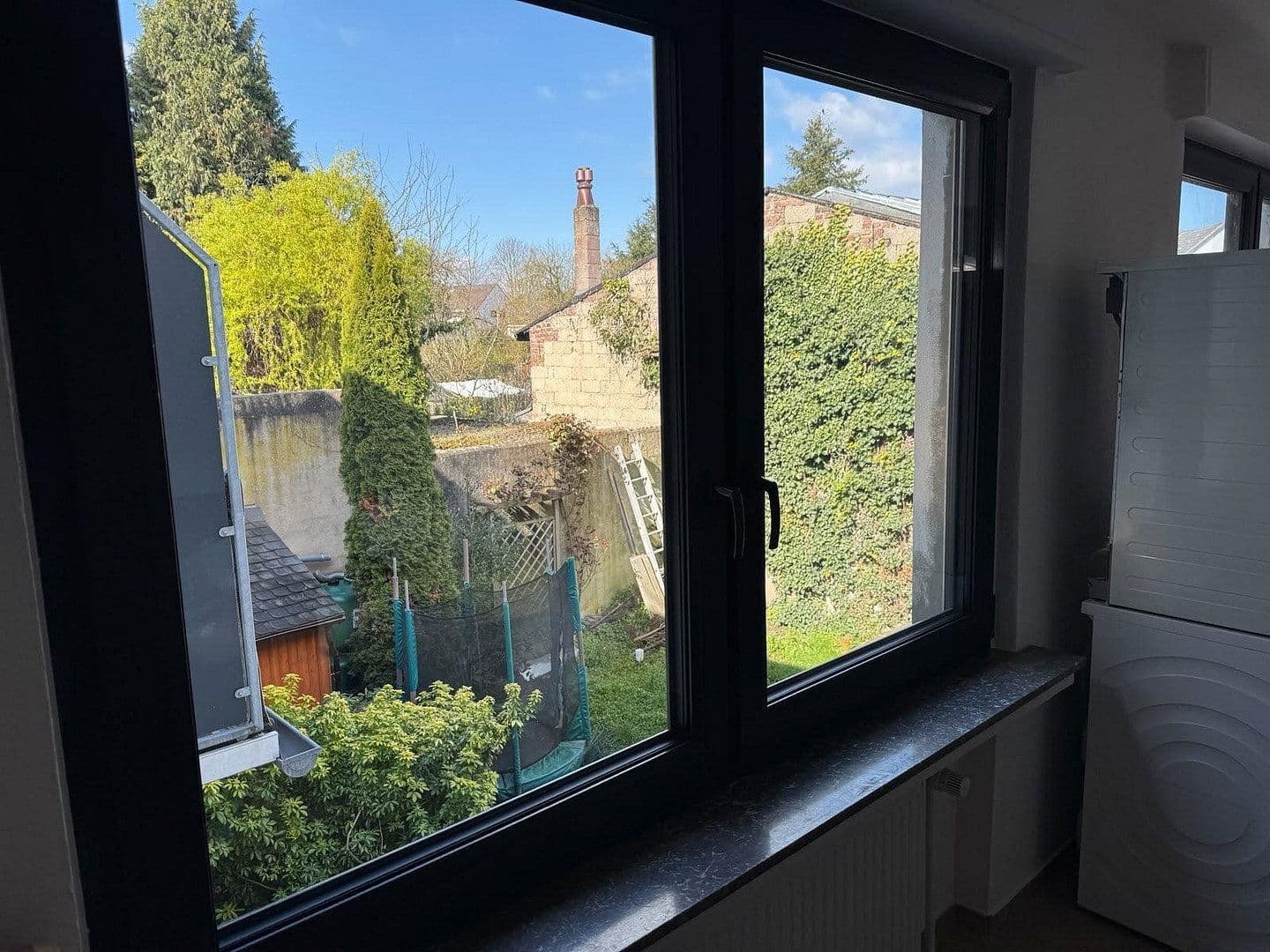 Prodej bytu 4+1 90 m², Karl-Kaulen-Str. 4, Köln, Severní Porýní-Vestfálsko Prodej bytu 4+1 90 m², Karl-Kaulen-Str. 4, Köln, Severní Porýní-Vestfálsko