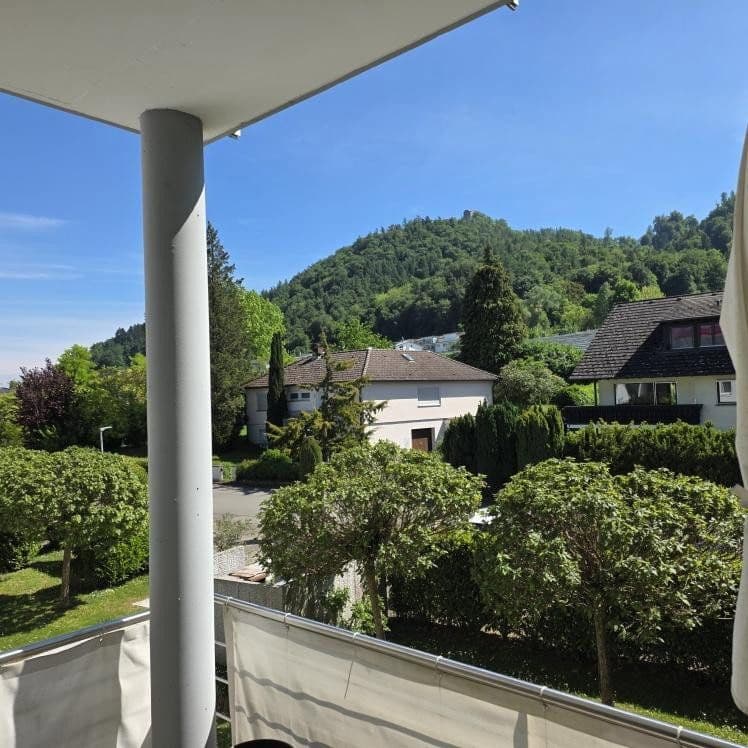Prodej bytu 4+1 147 m², Untere Kapellenäcker 4, Bodman-Ludwigshafen, Bádensko-Württembersko Prodej bytu 4+1 147 m², Untere Kapellenäcker 4, Bodman-Ludwigshafen, Bádensko-Württembersko
