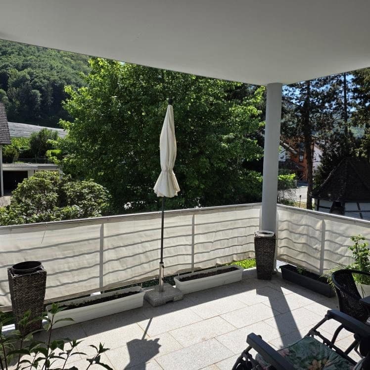 Prodej bytu 4+1 147 m², Untere Kapellenäcker 4, Bodman-Ludwigshafen, Bádensko-Württembersko Prodej bytu 4+1 147 m², Untere Kapellenäcker 4, Bodman-Ludwigshafen, Bádensko-Württembersko