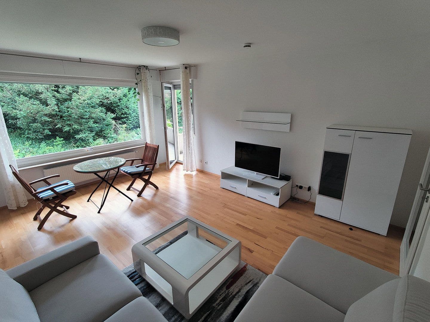 Pronájem bytu 2+1 56 m², Jägerhausstraße 116, Heilbronn, Bádensko-Württembersko Pronájem bytu 2+1 56 m², Jägerhausstraße 116, Heilbronn, Bádensko-Württembersko