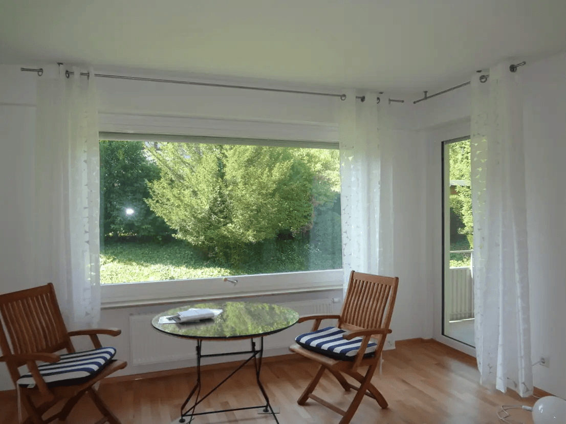 Pronájem bytu 2+1 56 m², Jägerhausstraße 116, Heilbronn, Bádensko-Württembersko Pronájem bytu 2+1 56 m², Jägerhausstraße 116, Heilbronn, Bádensko-Württembersko
