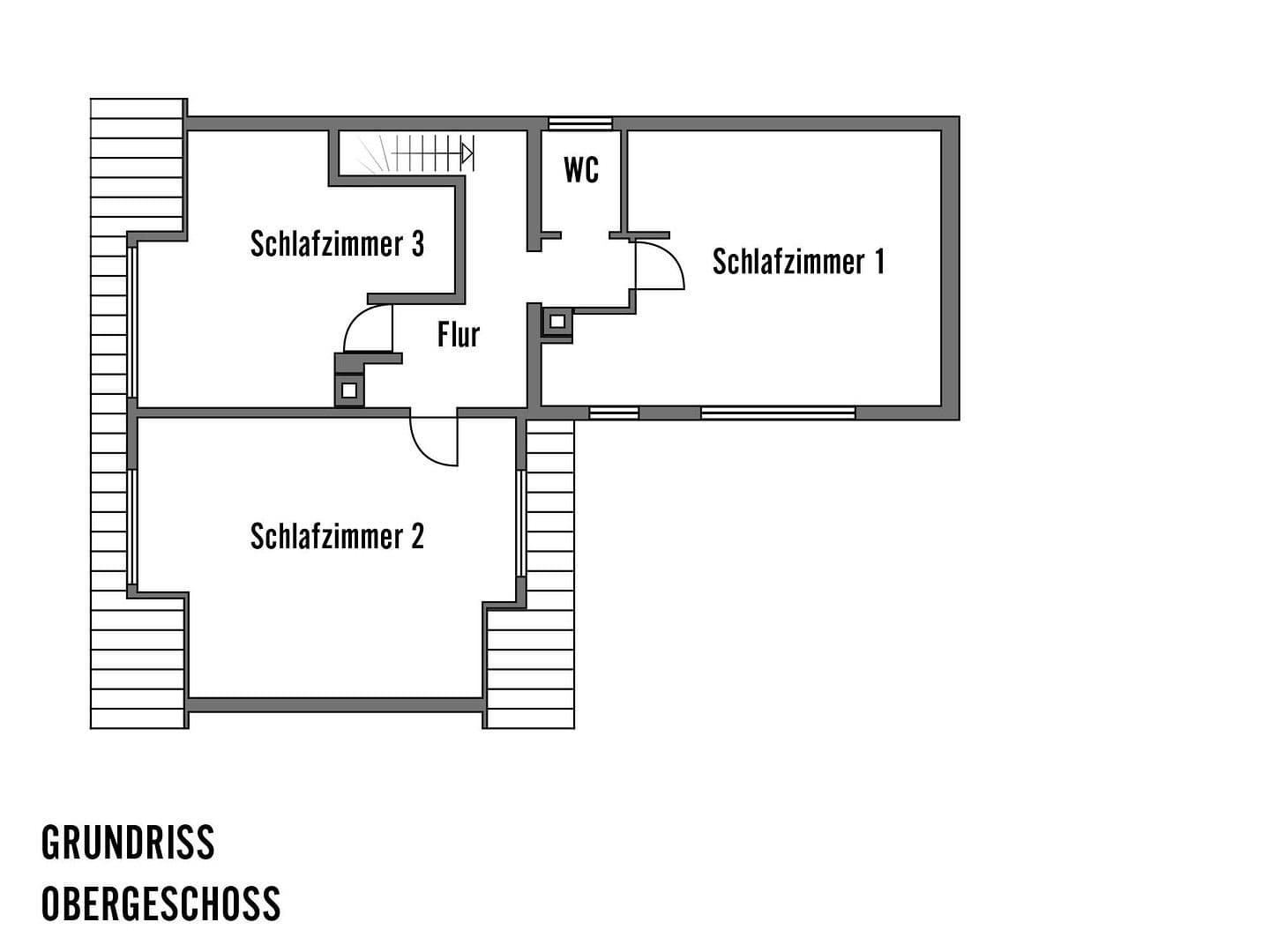 Prodej domu 140 m², pozemek 205 m², Neue Stuttgarter Straße 18, Magstadt, Bádensko-Württembersko Prodej domu 140 m², pozemek 205 m², Neue Stuttgarter Straße 18, Magstadt, Bádensko-Württembersko