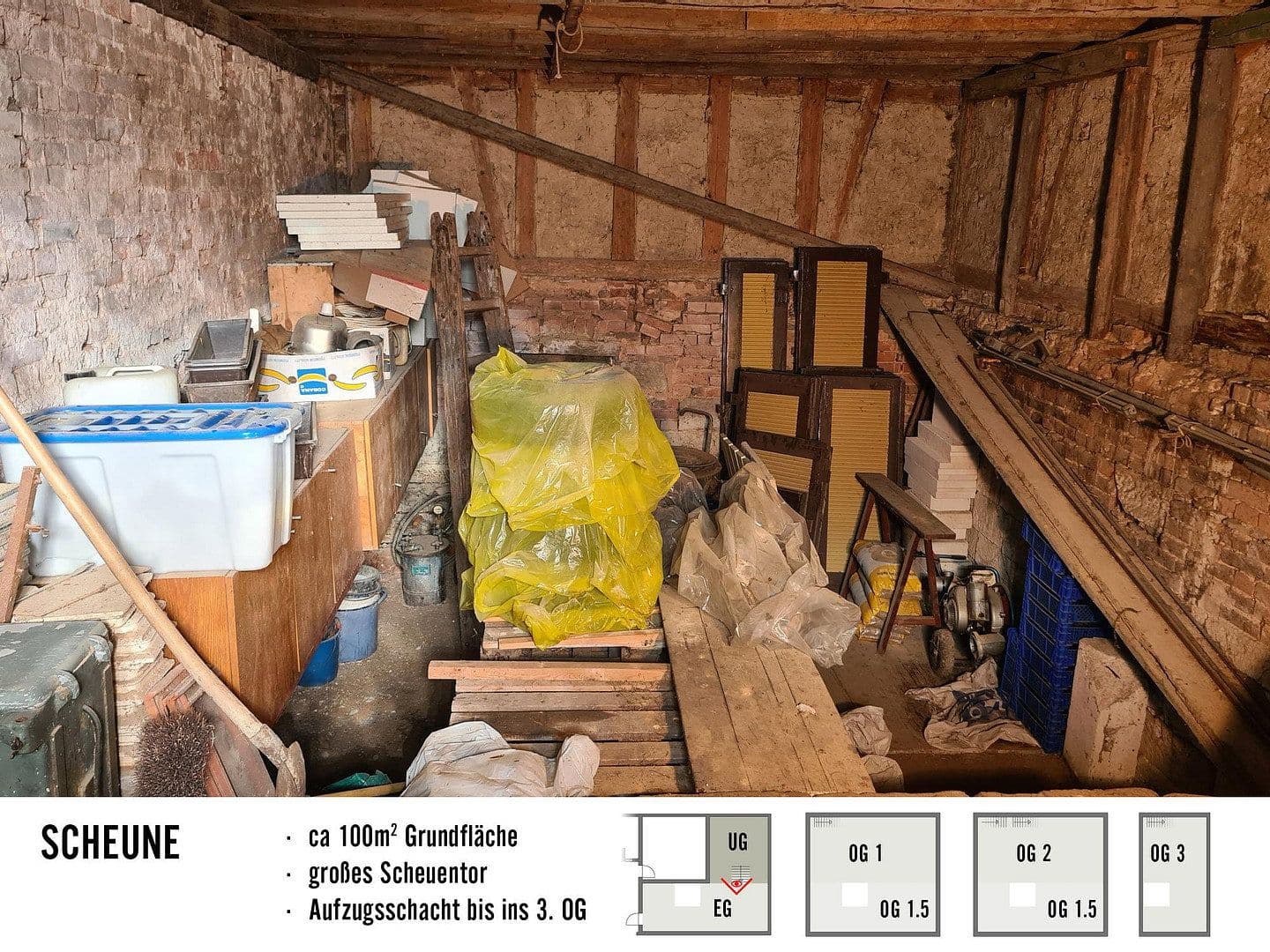 Prodej domu 140 m², pozemek 205 m², Neue Stuttgarter Straße 18, Magstadt, Bádensko-Württembersko Prodej domu 140 m², pozemek 205 m², Neue Stuttgarter Straße 18, Magstadt, Bádensko-Württembersko
