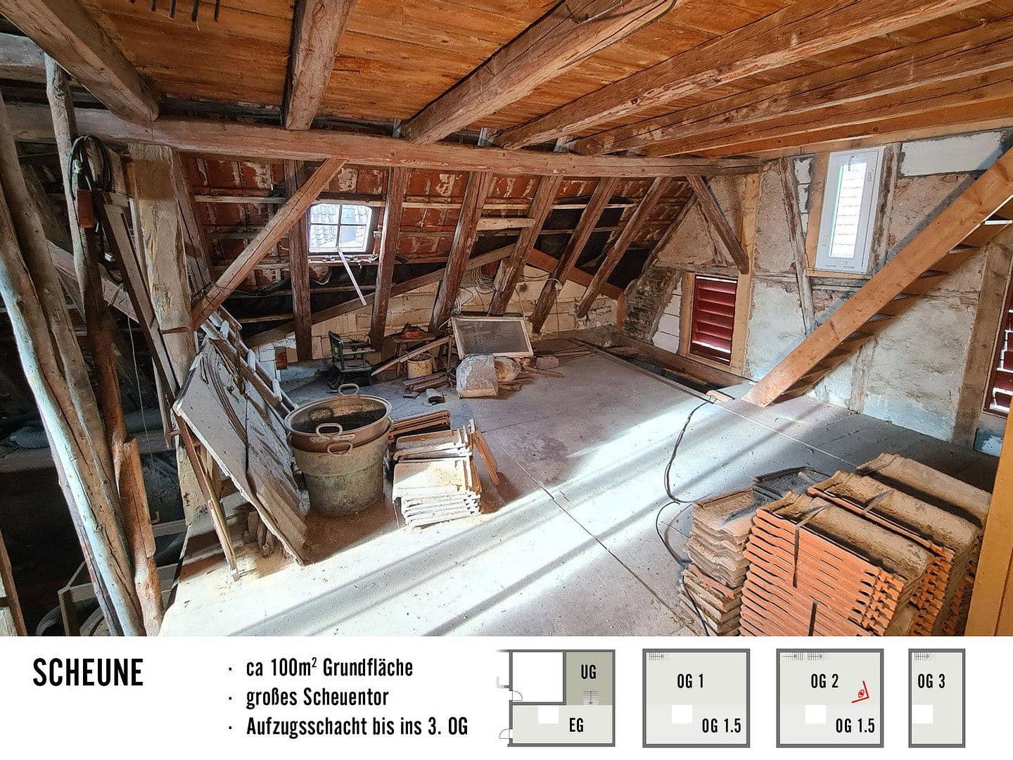 Prodej domu 140 m², pozemek 205 m², Neue Stuttgarter Straße 18, Magstadt, Bádensko-Württembersko Prodej domu 140 m², pozemek 205 m², Neue Stuttgarter Straße 18, Magstadt, Bádensko-Württembersko