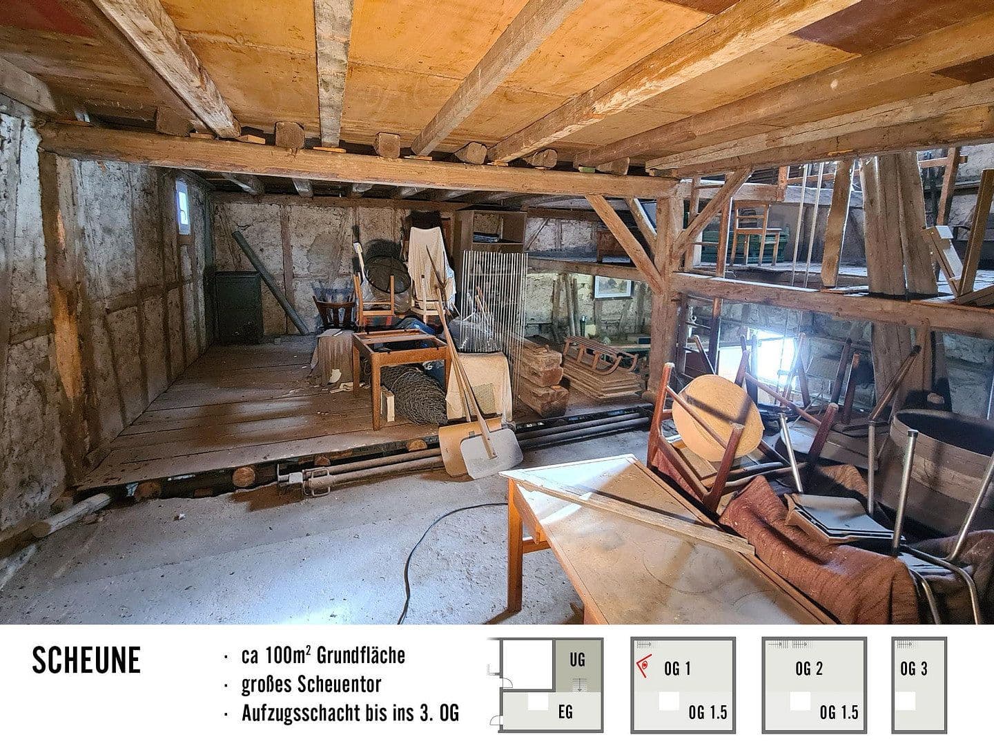Prodej domu 140 m², pozemek 205 m², Neue Stuttgarter Straße 18, Magstadt, Bádensko-Württembersko Prodej domu 140 m², pozemek 205 m², Neue Stuttgarter Straße 18, Magstadt, Bádensko-Württembersko