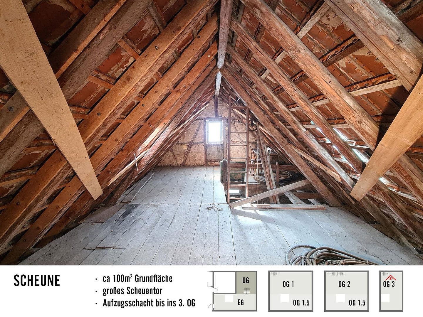 Prodej domu 140 m², pozemek 205 m², Neue Stuttgarter Straße 18, Magstadt, Bádensko-Württembersko Prodej domu 140 m², pozemek 205 m², Neue Stuttgarter Straße 18, Magstadt, Bádensko-Württembersko