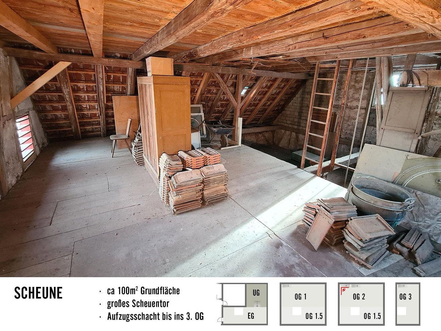 Prodej domu 140 m², pozemek 205 m², Neue Stuttgarter Straße 18, Magstadt, Bádensko-Württembersko Prodej domu 140 m², pozemek 205 m², Neue Stuttgarter Straße 18, Magstadt, Bádensko-Württembersko