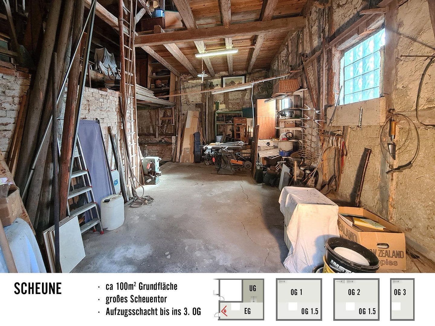 Prodej domu 140 m², pozemek 205 m², Neue Stuttgarter Straße 18, Magstadt, Bádensko-Württembersko Prodej domu 140 m², pozemek 205 m², Neue Stuttgarter Straße 18, Magstadt, Bádensko-Württembersko
