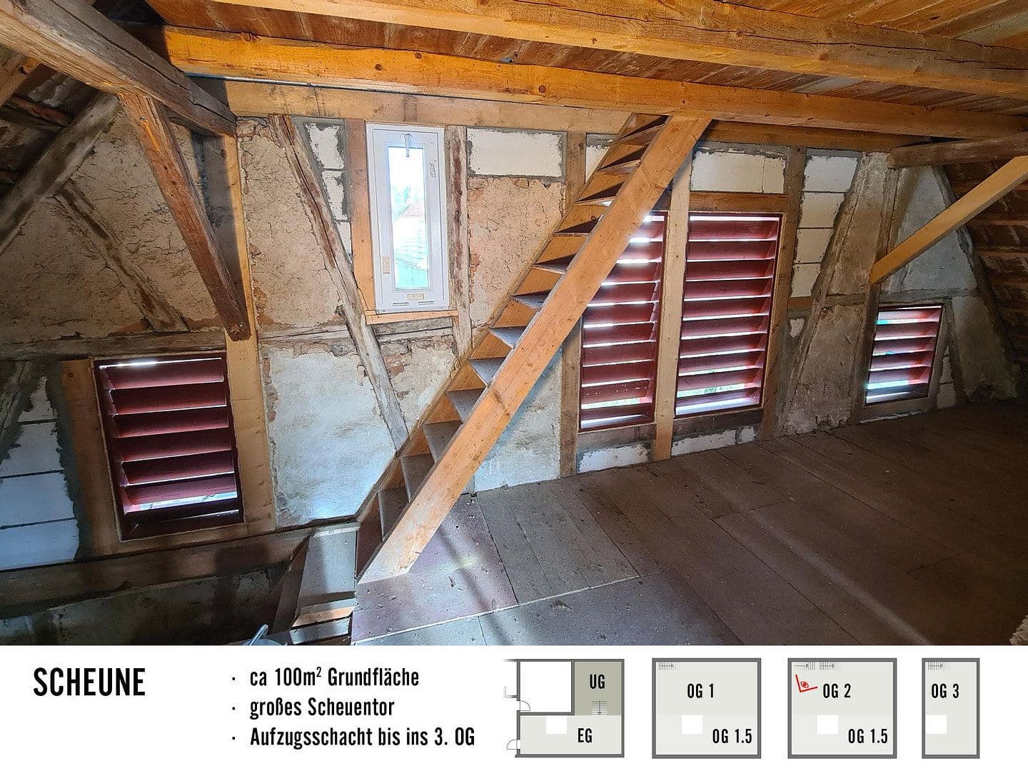 Prodej domu 140 m², pozemek 205 m², Neue Stuttgarter Straße 18, Magstadt, Bádensko-Württembersko Prodej domu 140 m², pozemek 205 m², Neue Stuttgarter Straße 18, Magstadt, Bádensko-Württembersko