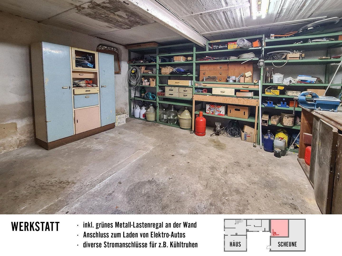 Prodej domu 140 m², pozemek 205 m², Neue Stuttgarter Straße 18, Magstadt, Bádensko-Württembersko Prodej domu 140 m², pozemek 205 m², Neue Stuttgarter Straße 18, Magstadt, Bádensko-Württembersko