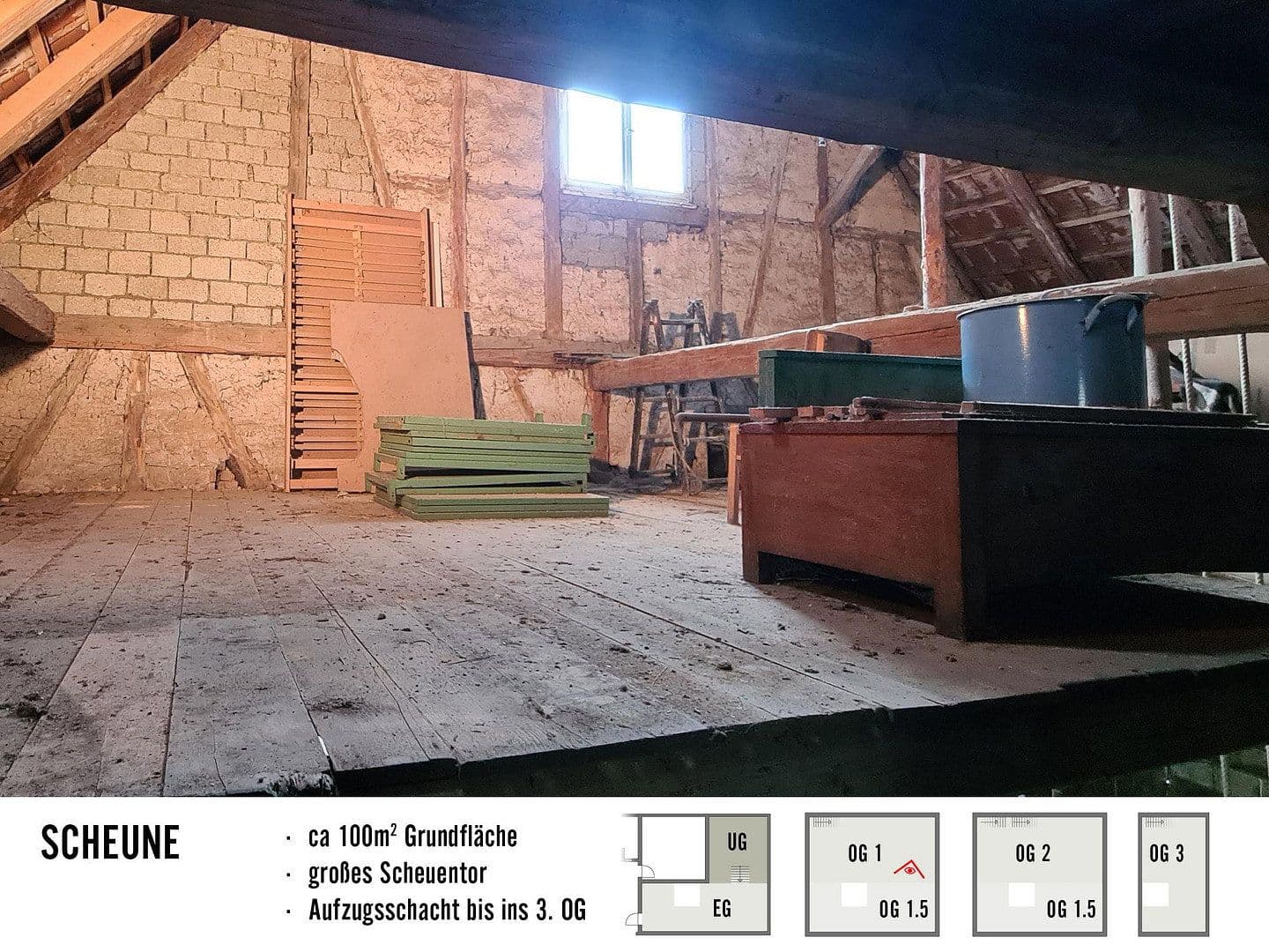 Prodej domu 140 m², pozemek 205 m², Neue Stuttgarter Straße 18, Magstadt, Bádensko-Württembersko Prodej domu 140 m², pozemek 205 m², Neue Stuttgarter Straße 18, Magstadt, Bádensko-Württembersko