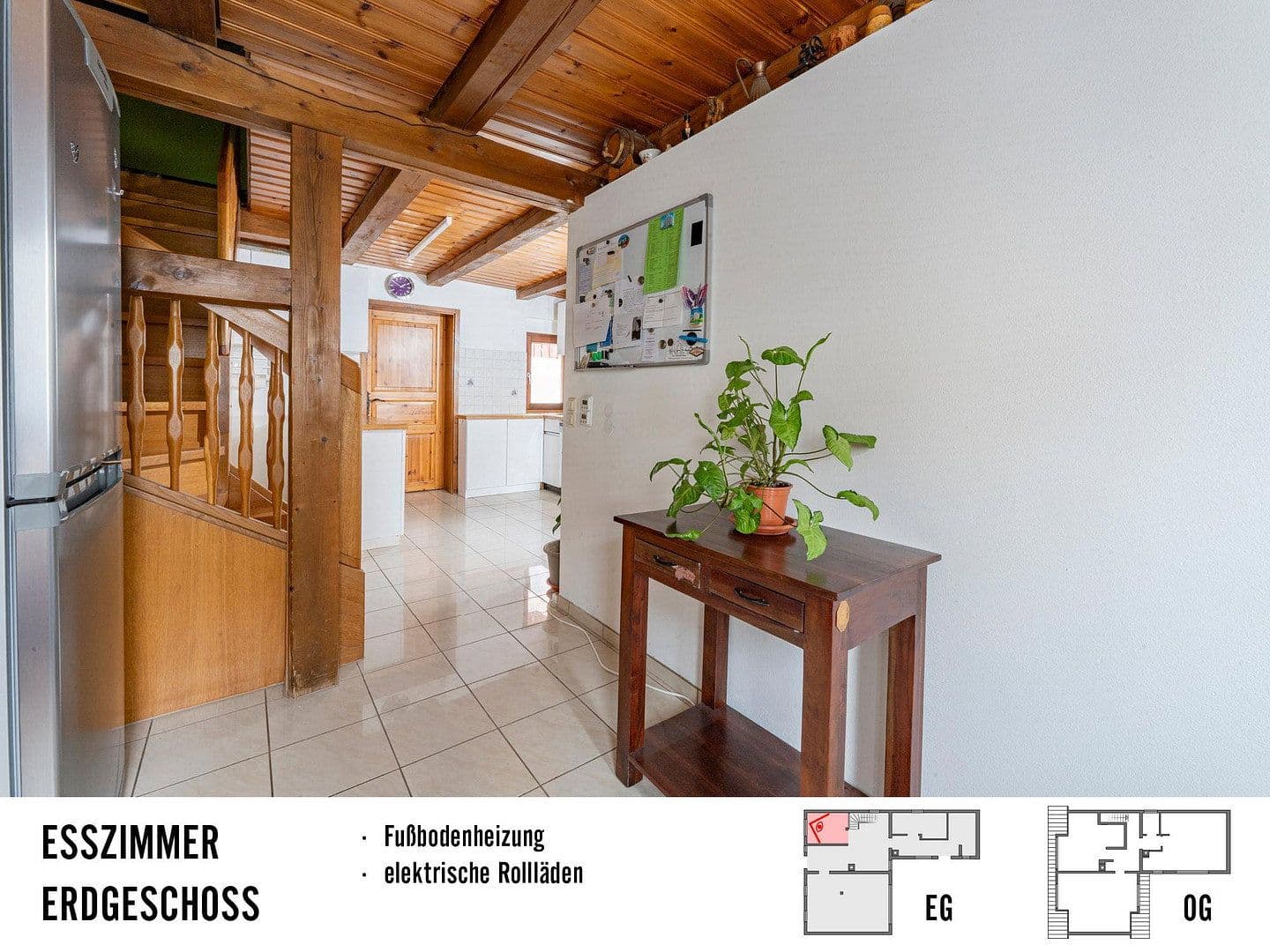 Prodej domu 140 m², pozemek 205 m², Neue Stuttgarter Straße 18, Magstadt, Bádensko-Württembersko Prodej domu 140 m², pozemek 205 m², Neue Stuttgarter Straße 18, Magstadt, Bádensko-Württembersko