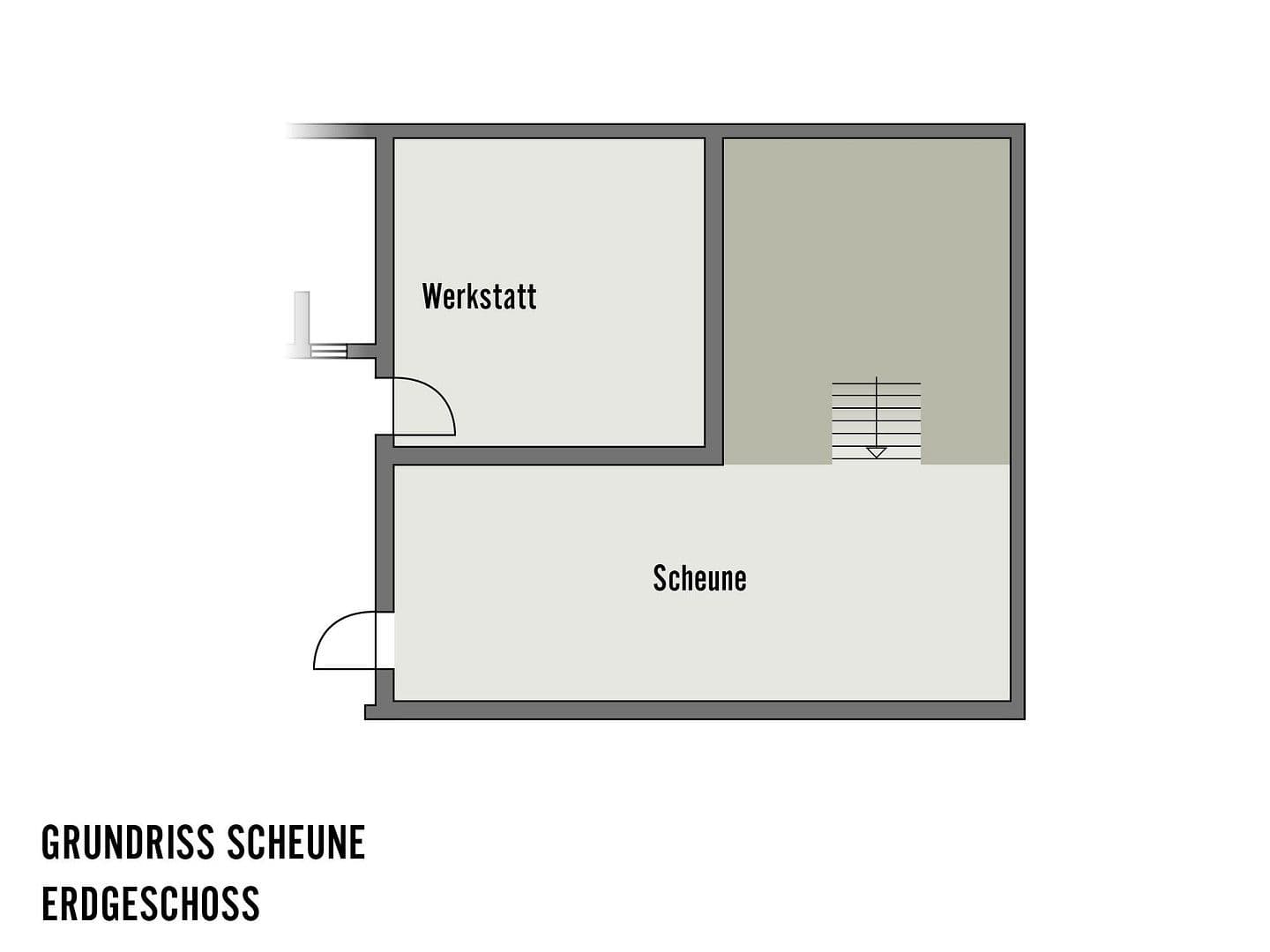 Prodej domu 140 m², pozemek 205 m², Neue Stuttgarter Straße 18, Magstadt, Bádensko-Württembersko Prodej domu 140 m², pozemek 205 m², Neue Stuttgarter Straße 18, Magstadt, Bádensko-Württembersko