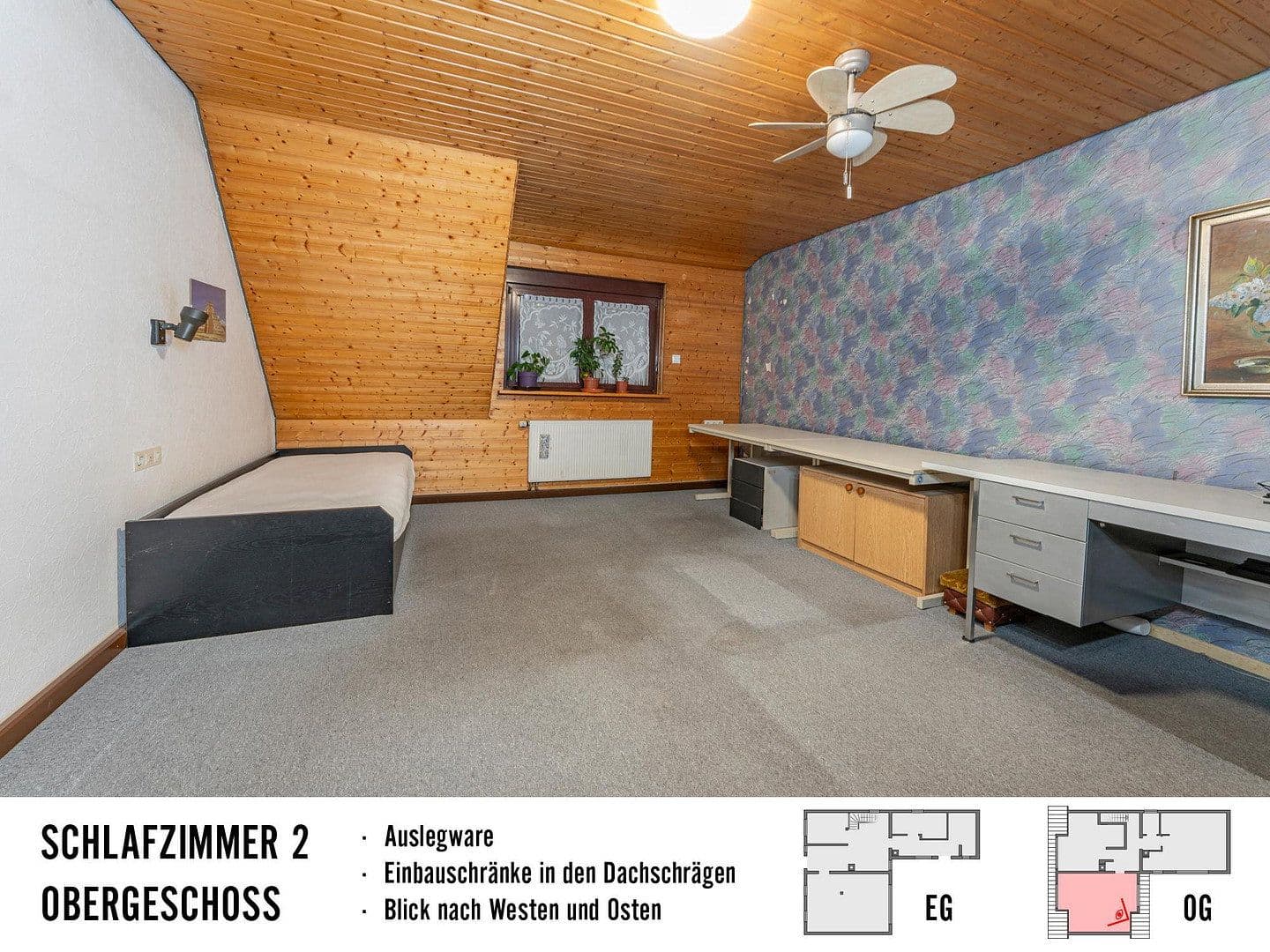 Prodej domu 140 m², pozemek 205 m², Neue Stuttgarter Straße 18, Magstadt, Bádensko-Württembersko Prodej domu 140 m², pozemek 205 m², Neue Stuttgarter Straße 18, Magstadt, Bádensko-Württembersko