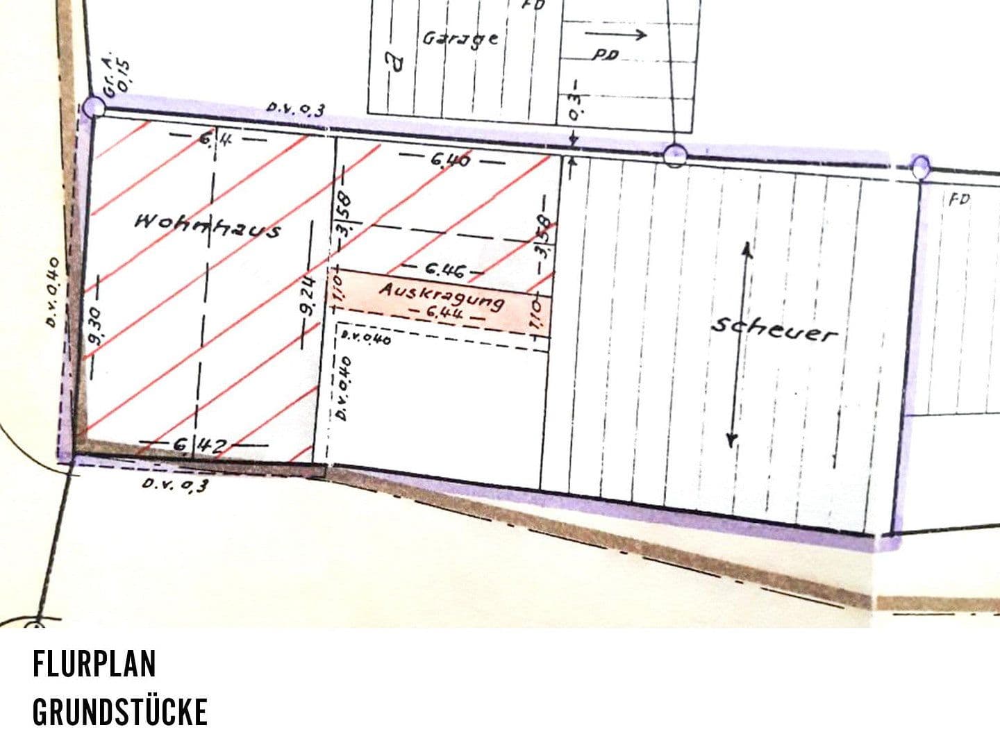 Prodej domu 140 m², pozemek 205 m², Neue Stuttgarter Straße 18, Magstadt, Bádensko-Württembersko Prodej domu 140 m², pozemek 205 m², Neue Stuttgarter Straße 18, Magstadt, Bádensko-Württembersko
