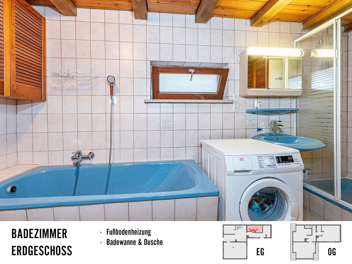 Prodej domu 140 m², pozemek 205 m², Neue Stuttgarter Straße 18, Magstadt, Bádensko-Württembersko Prodej domu 140 m², pozemek 205 m², Neue Stuttgarter Straße 18, Magstadt, Bádensko-Württembersko