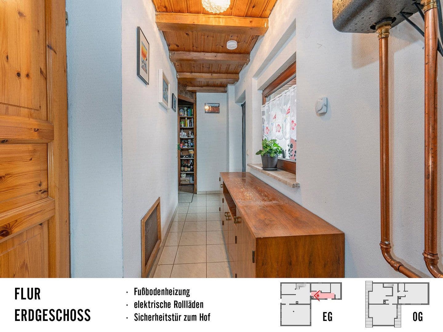 Prodej domu 140 m², pozemek 205 m², Neue Stuttgarter Straße 18, Magstadt, Bádensko-Württembersko Prodej domu 140 m², pozemek 205 m², Neue Stuttgarter Straße 18, Magstadt, Bádensko-Württembersko