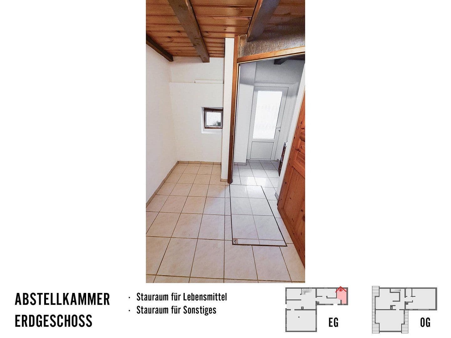 Prodej domu 140 m², pozemek 205 m², Neue Stuttgarter Straße 18, Magstadt, Bádensko-Württembersko Prodej domu 140 m², pozemek 205 m², Neue Stuttgarter Straße 18, Magstadt, Bádensko-Württembersko