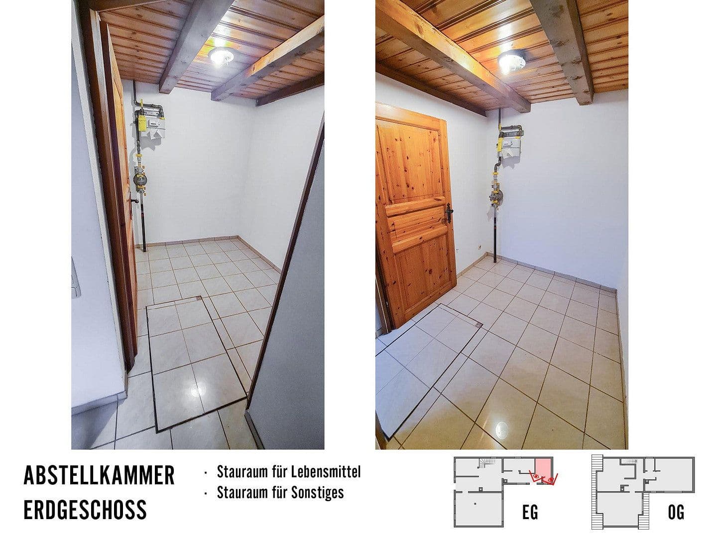 Prodej domu 140 m², pozemek 205 m², Neue Stuttgarter Straße 18, Magstadt, Bádensko-Württembersko Prodej domu 140 m², pozemek 205 m², Neue Stuttgarter Straße 18, Magstadt, Bádensko-Württembersko