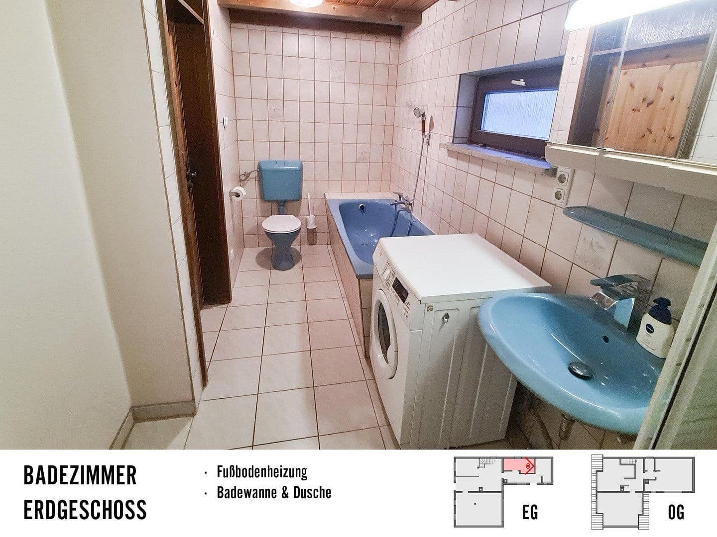 Prodej domu 140 m², pozemek 205 m², Neue Stuttgarter Straße 18, Magstadt, Bádensko-Württembersko Prodej domu 140 m², pozemek 205 m², Neue Stuttgarter Straße 18, Magstadt, Bádensko-Württembersko