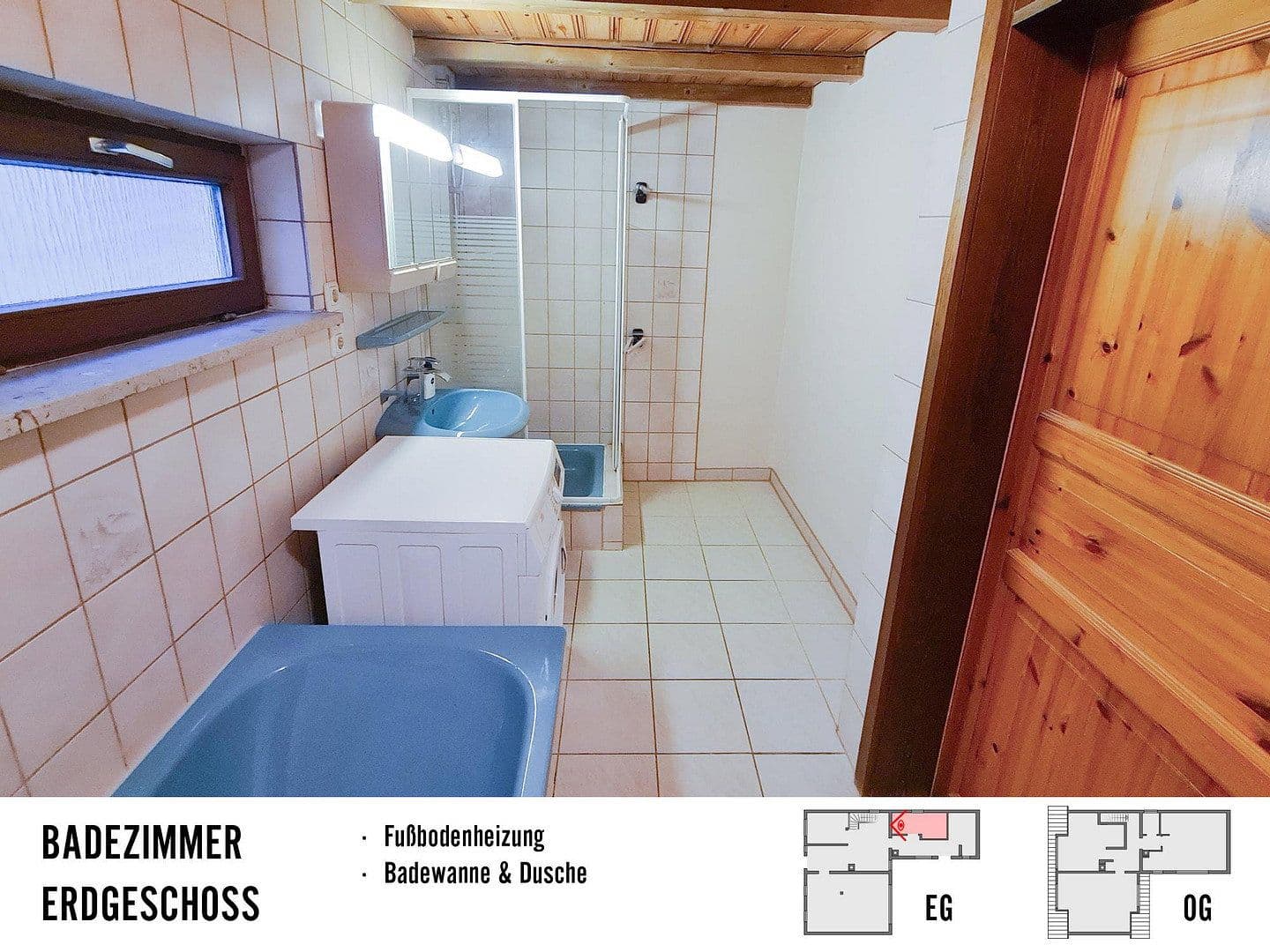 Prodej domu 140 m², pozemek 205 m², Neue Stuttgarter Straße 18, Magstadt, Bádensko-Württembersko Prodej domu 140 m², pozemek 205 m², Neue Stuttgarter Straße 18, Magstadt, Bádensko-Württembersko