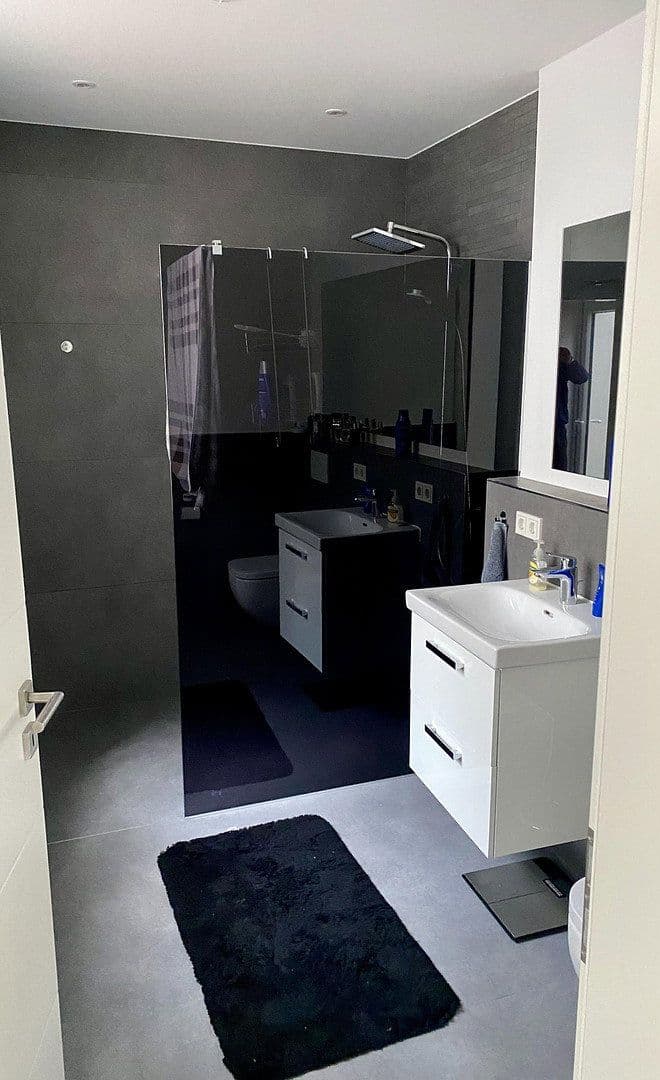 Prodej domu 176 m², pozemek 78 m², Steinfelder Gasse 30, Köln, Severní Porýní-Vestfálsko Prodej domu 176 m², pozemek 78 m², Steinfelder Gasse 30, Köln, Severní Porýní-Vestfálsko