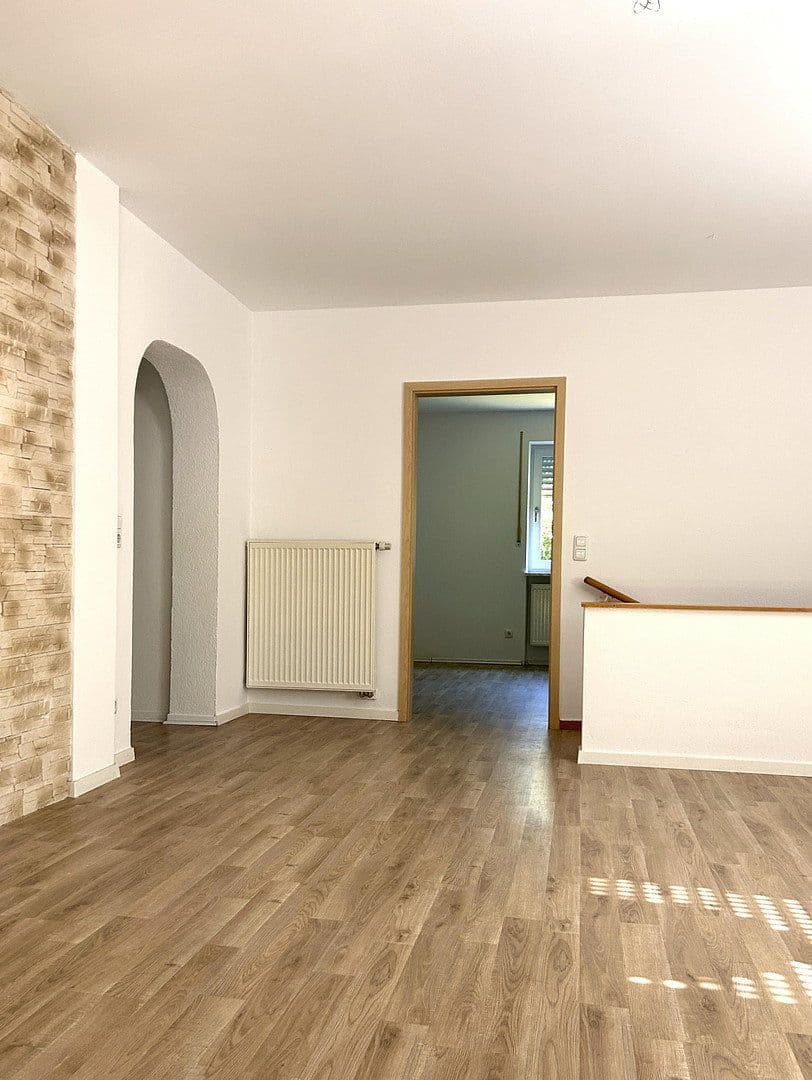 Prodej bytu 3+1 90 m², Emmerting, Bavorsko Prodej bytu 3+1 90 m², Emmerting, Bavorsko