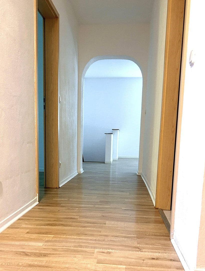 Prodej bytu 3+1 90 m², Emmerting, Bavorsko Prodej bytu 3+1 90 m², Emmerting, Bavorsko